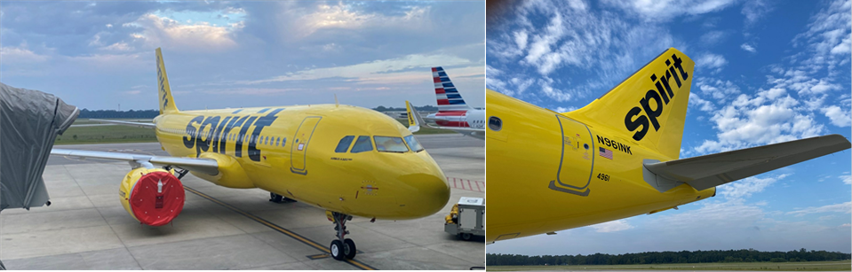 SMBC Aviation Capital :: SMBC Aviation Capital delivers